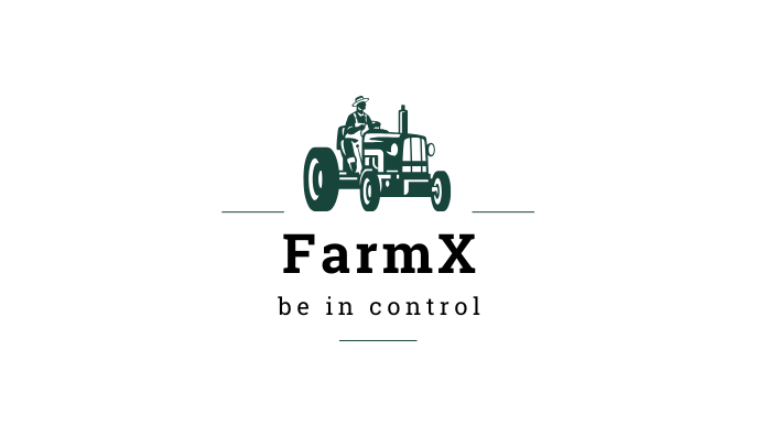 FarmX - Sustainable Agriculture preview