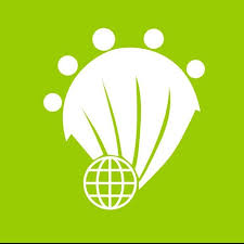 International Students Association logo