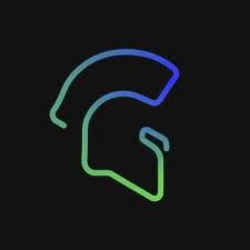 SpartaHack logo